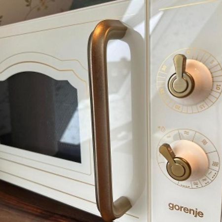 Studio-Apartment 29 Beim Saseler Markt Frisch Renoviert هامبورغ المظهر الخارجي الصورة