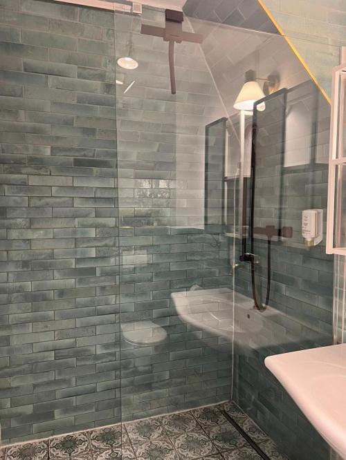 Studio-Apartment 29 Beim Saseler Markt Frisch Renoviert هامبورغ المظهر الخارجي الصورة