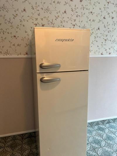 Studio-Apartment 29 Beim Saseler Markt Frisch Renoviert هامبورغ المظهر الخارجي الصورة
