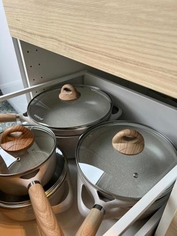 Studio-Apartment 29 Beim Saseler Markt Frisch Renoviert هامبورغ المظهر الخارجي الصورة