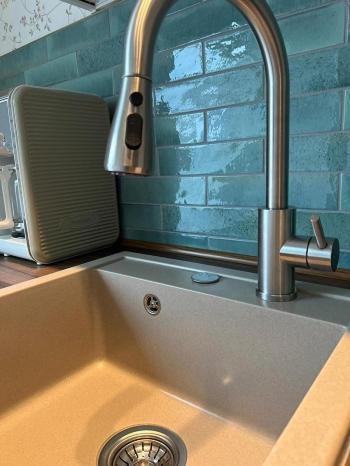 Studio-Apartment 29 Beim Saseler Markt Frisch Renoviert هامبورغ المظهر الخارجي الصورة