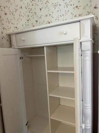 Studio-Apartment 29 Beim Saseler Markt Frisch Renoviert هامبورغ المظهر الخارجي الصورة