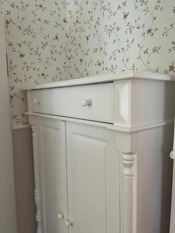 Studio-Apartment 29 Beim Saseler Markt Frisch Renoviert هامبورغ المظهر الخارجي الصورة